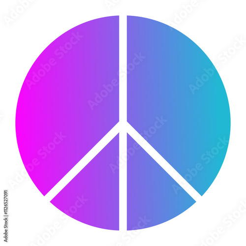 peace