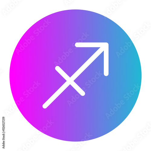 sagittarius