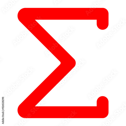 sigma