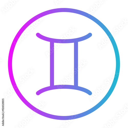 gemini