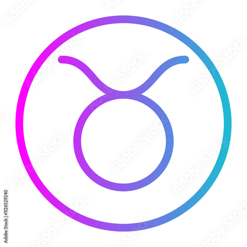 taurus