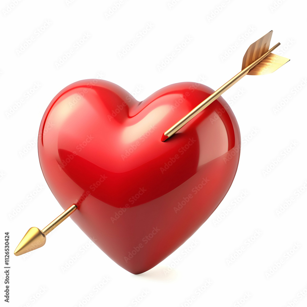 A minimalist depiction of Cupid’s bow and arrows, symbolizing love and romance, A minimalist depiction of Cupid’s bow and arrows, symbolizing love and romance,