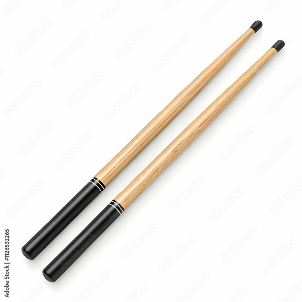 A sleek electric drum pad with multiple touch-sensitive zones, A sleek electric drum pad with multiple touch-sensitive zones,