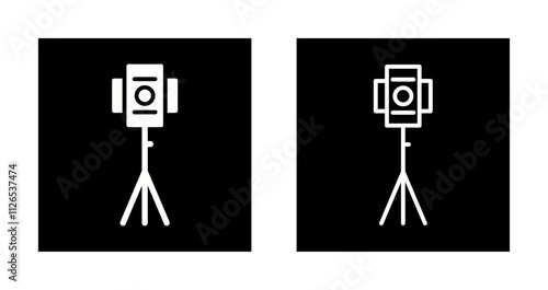 Studio Icons Icon Design