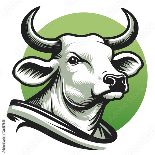 CARA DE BOI LOGO 1