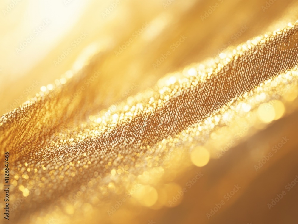 golden shimmering fabric texture for elegant backgrounds golden shimmering fabric texture for elegant backgrounds