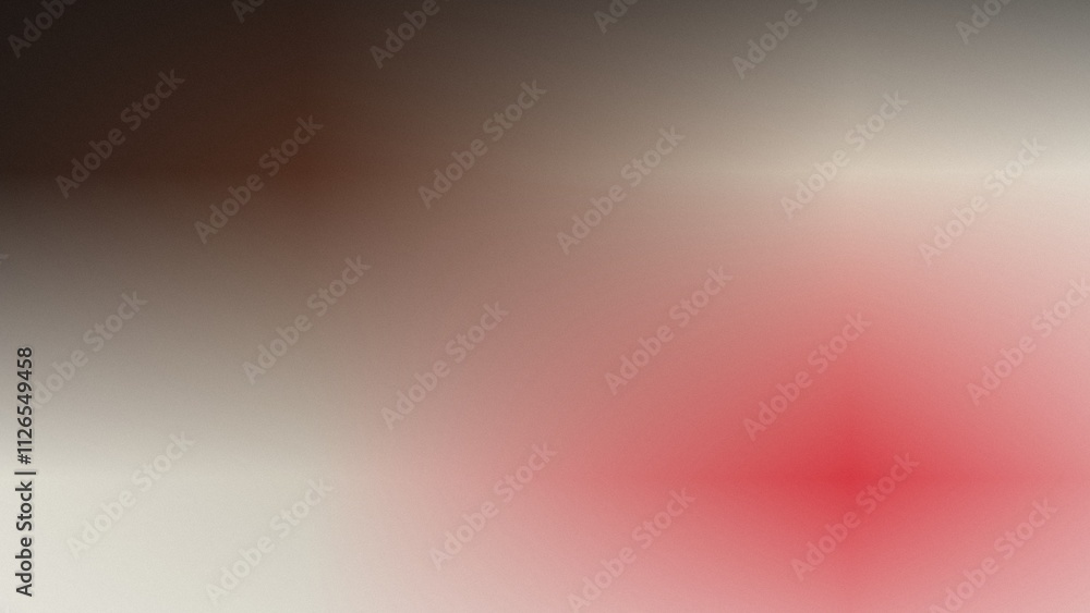 Red and Green Christmas Themed Grainy Gradient Backgrounds in 8K Red and Green Christmas Themed Grainy Gradient Backgrounds in 8K