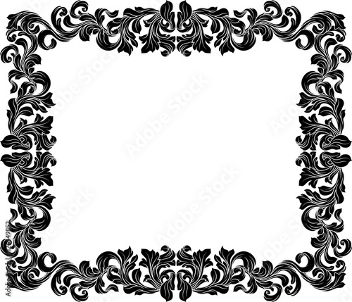 Crest Coat Coat of Arms Bor...