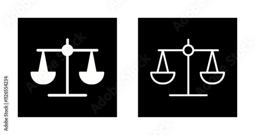 Workplace Ethics Icon Design