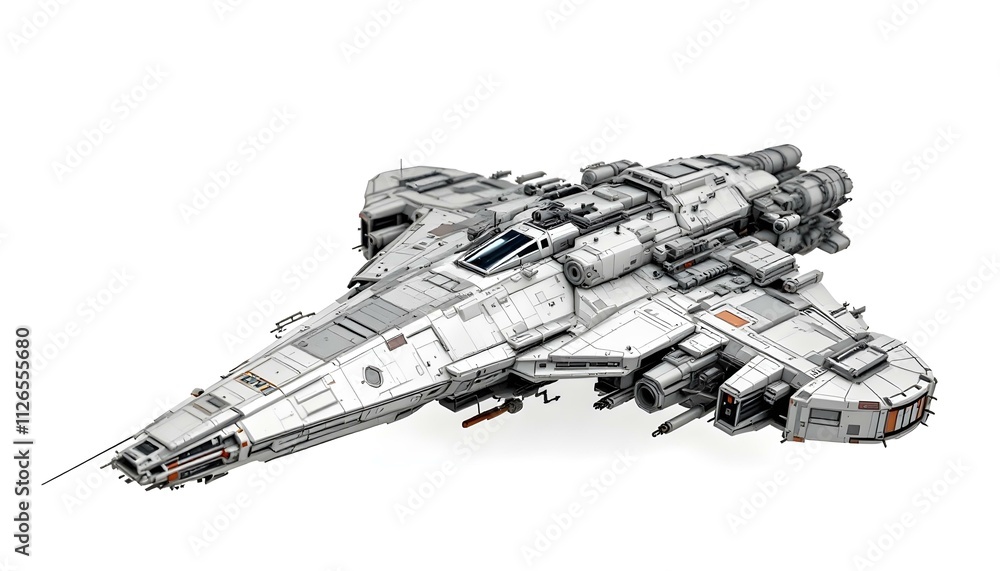 spaceship, model, sci-fi, textures, detailed, isolated, white, background, futuristic, spacecraft, design, realistic, highresolution, merchandise, sci-fiart, space, vehicle, technology, intricate, spaceship, model, sci-fi, textures, detailed, isolated, white, background, futuristic, spacecraft, design, realistic, highresolution, merchandise, sci-fiart, space, vehicle, technology, intricate,