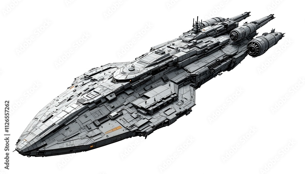 spaceship, model, sci-fi, textures, detailed, isolated, white, background, futuristic, spacecraft, design, realistic, highresolution, merchandise, sci-fiart, space, vehicle, technology, intricate, spaceship, model, sci-fi, textures, detailed, isolated, white, background, futuristic, spacecraft, design, realistic, highresolution, merchandise, sci-fiart, space, vehicle, technology, intricate,