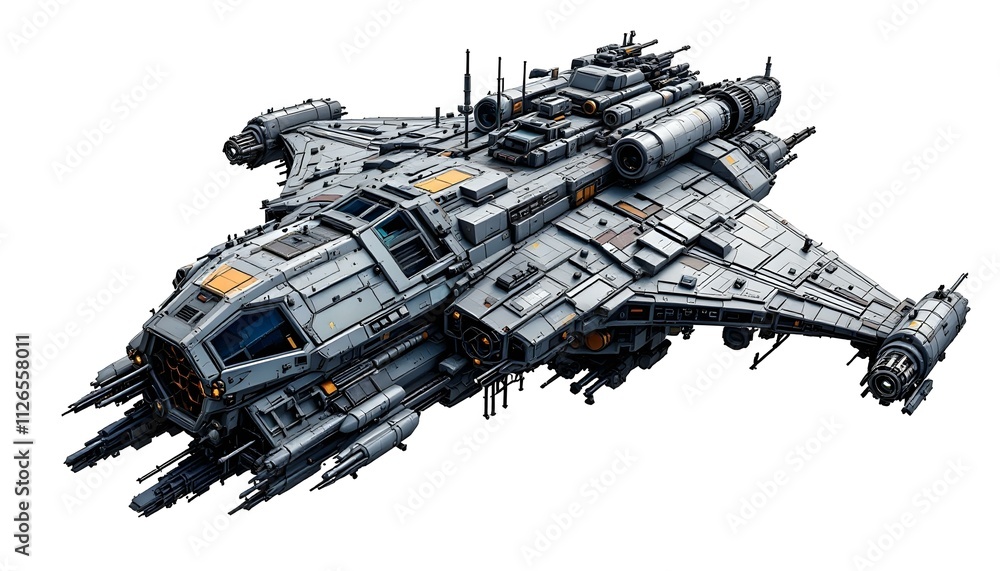 spaceship, model, sci-fi, textures, detailed, isolated, white, background, futuristic, spacecraft, design, realistic, highresolution, merchandise, sci-fiart, space, vehicle, technology, intricate, spaceship, model, sci-fi, textures, detailed, isolated, white, background, futuristic, spacecraft, design, realistic, highresolution, merchandise, sci-fiart, space, vehicle, technology, intricate,