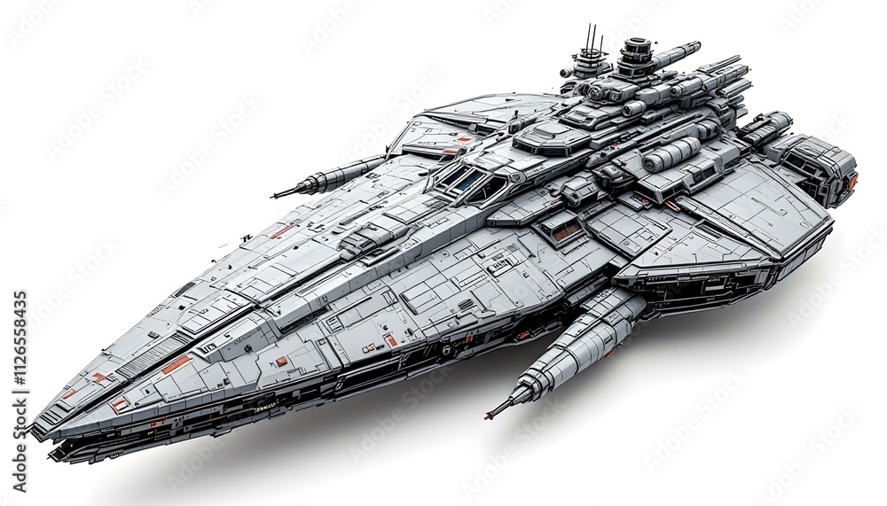 spaceship, model, sci-fi, textures, detailed, isolated, white, background, futuristic, spacecraft, design, realistic, highresolution, merchandise, sci-fiart, space, vehicle, technology, intricate, spaceship, model, sci-fi, textures, detailed, isolated, white, background, futuristic, spacecraft, design, realistic, highresolution, merchandise, sci-fiart, space, vehicle, technology, intricate,