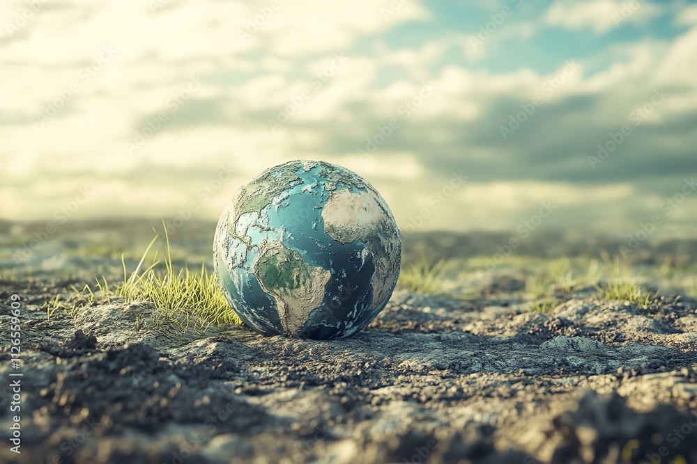 It's easy to get rid of us on Earth. Generative Ai It's easy to get rid of us on Earth. Generative Ai