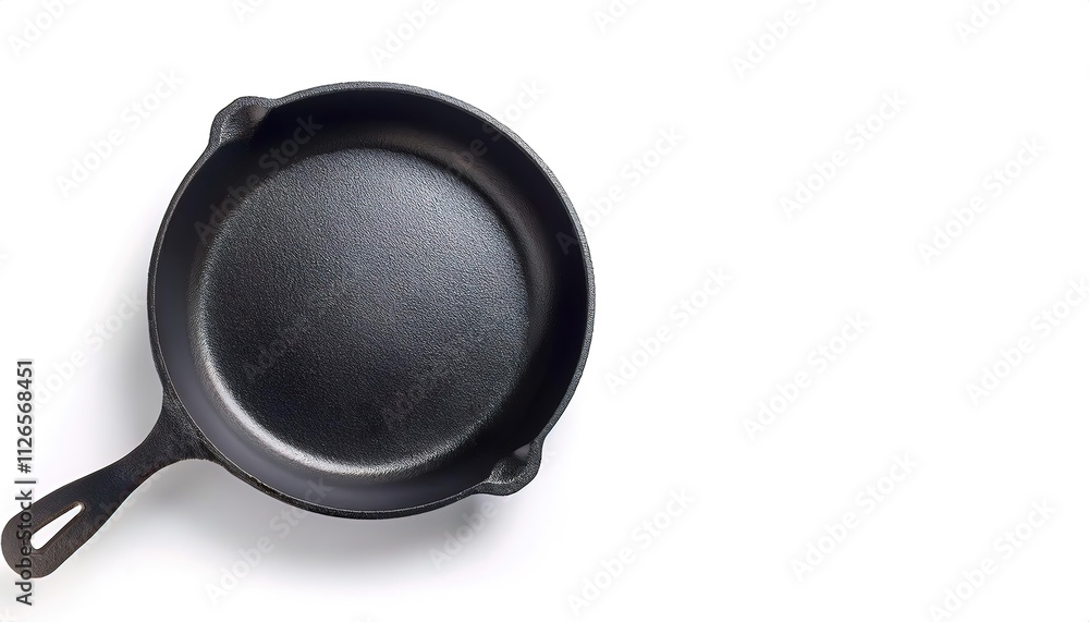 Heavy duty cookware skillet made of cast iron is valued for its heat retention, durability, ability to maintain high temperatures for longer time duration, and non stick cooking when properly seasoned Heavy duty cookware skillet made of cast iron is valued for its heat retention, durability, ability to maintain high temperatures for longer time duration, and non stick cooking when properly seasoned