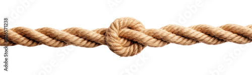 PNG Rope knot backgrounds durability.