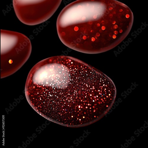 blood cells