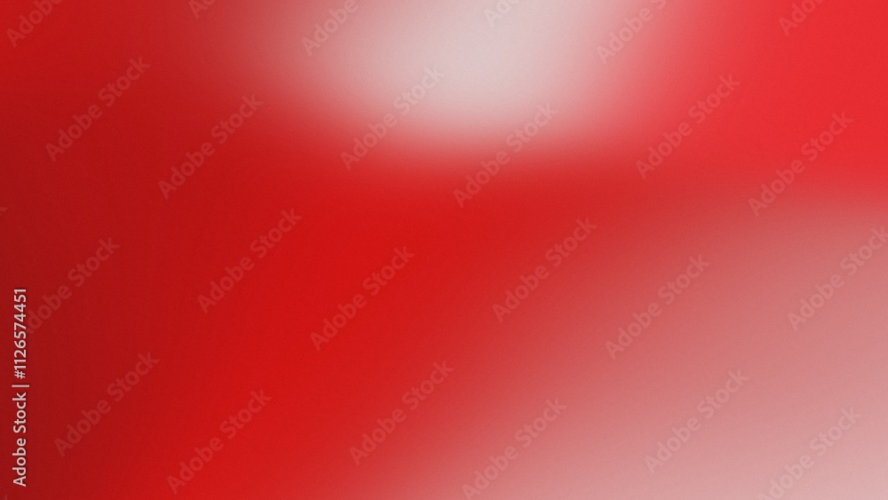 Red and Green Christmas Themed Grainy Gradient Backgrounds in 8K Red and Green Christmas Themed Grainy Gradient Backgrounds in 8K