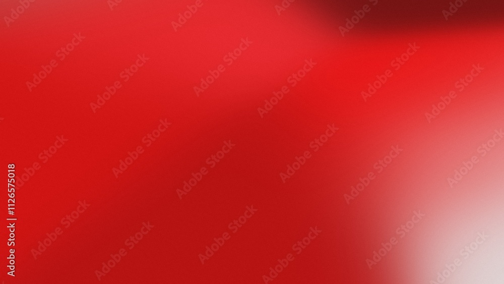 Red and Green Christmas Themed Grainy Gradient Backgrounds in 8K Red and Green Christmas Themed Grainy Gradient Backgrounds in 8K