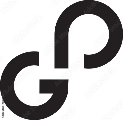 GP logo.eps