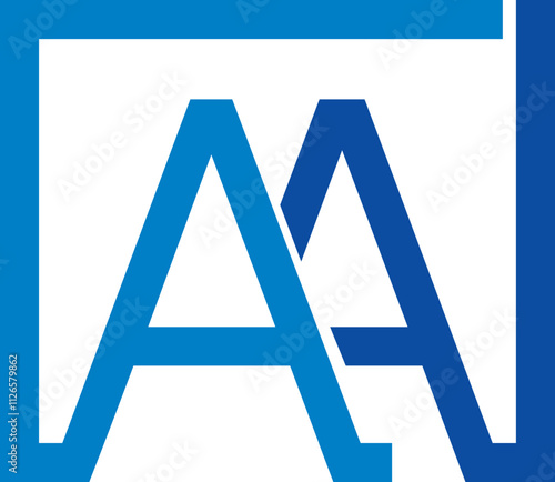 AA Rectangle.eps