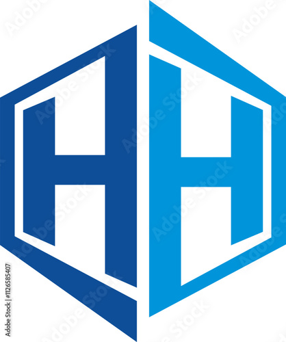 HH Polygon logo.eps