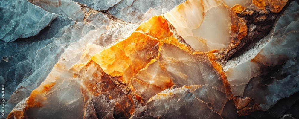 Natural background with beautiful diffused light and shadows. Natural stone texture for product Natural background with beautiful diffused light and shadows. Natural stone texture for product