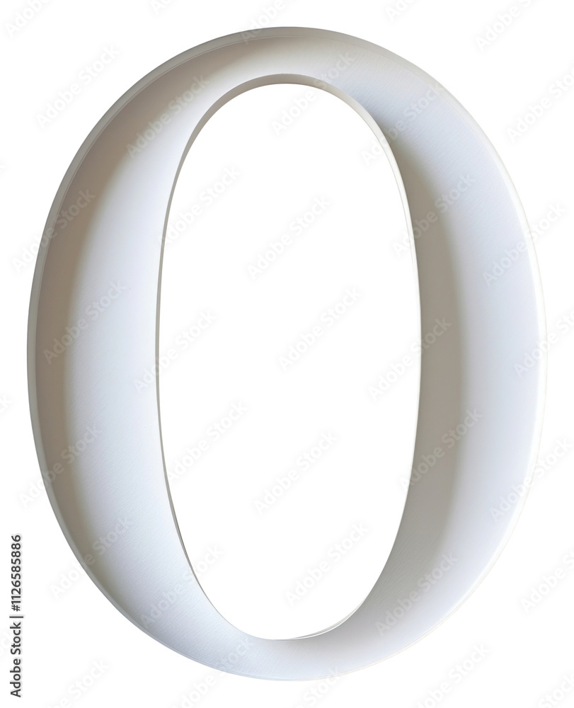 PNG Simplicity porcelain dishware pottery. PNG Simplicity porcelain dishware pottery.