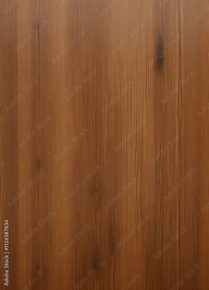 Fototapeta premium wood texture background copy space