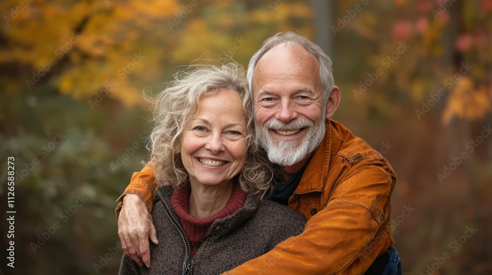 woman man outdoor senior couple happy lifestyle retirement together smiling love fun elderly active vitality nature mature portrait piggyback game woman man outdoor senior couple happy lifestyle retirement together smiling love fun elderly active vitality nature mature portrait piggyback game