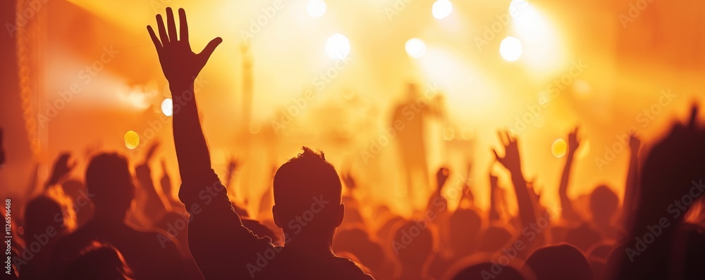 Worship Music - Finding Spiritual Connection through Song. Worship Music - Finding Spiritual Connection through Song.