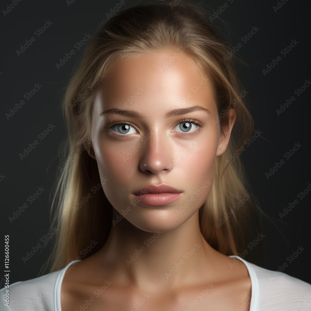 frau, schönheit, gesicht, gestalten, haar, leitbild, auge, make-up, haut, make-up, glamour, person, blond, lippen, close up, leute, close up, blond, auflösungszeichen, sinnlichkeit, anschauen, 1, atel frau, schönheit, gesicht, gestalten, haar, leitbild, auge, make-up, haut, make-up, glamour, person, blond, lippen, close up, leute, close up, blond, auflösungszeichen, sinnlichkeit, anschauen, 1, atel