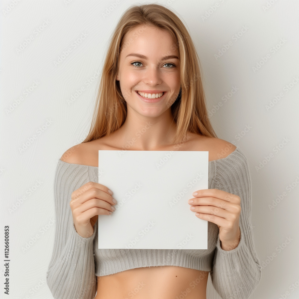 frau, mann, büro, werbung, angebot, newsletter, freigestellt, weißes, blatt, pappe, papier, werbung, blanko, business, blank, business-man, zeichen, halten, board, papier, person, card, leute, vorstel frau, mann, büro, werbung, angebot, newsletter, freigestellt, weißes, blatt, pappe, papier, werbung, blanko, business, blank, business-man, zeichen, halten, board, papier, person, card, leute, vorstel