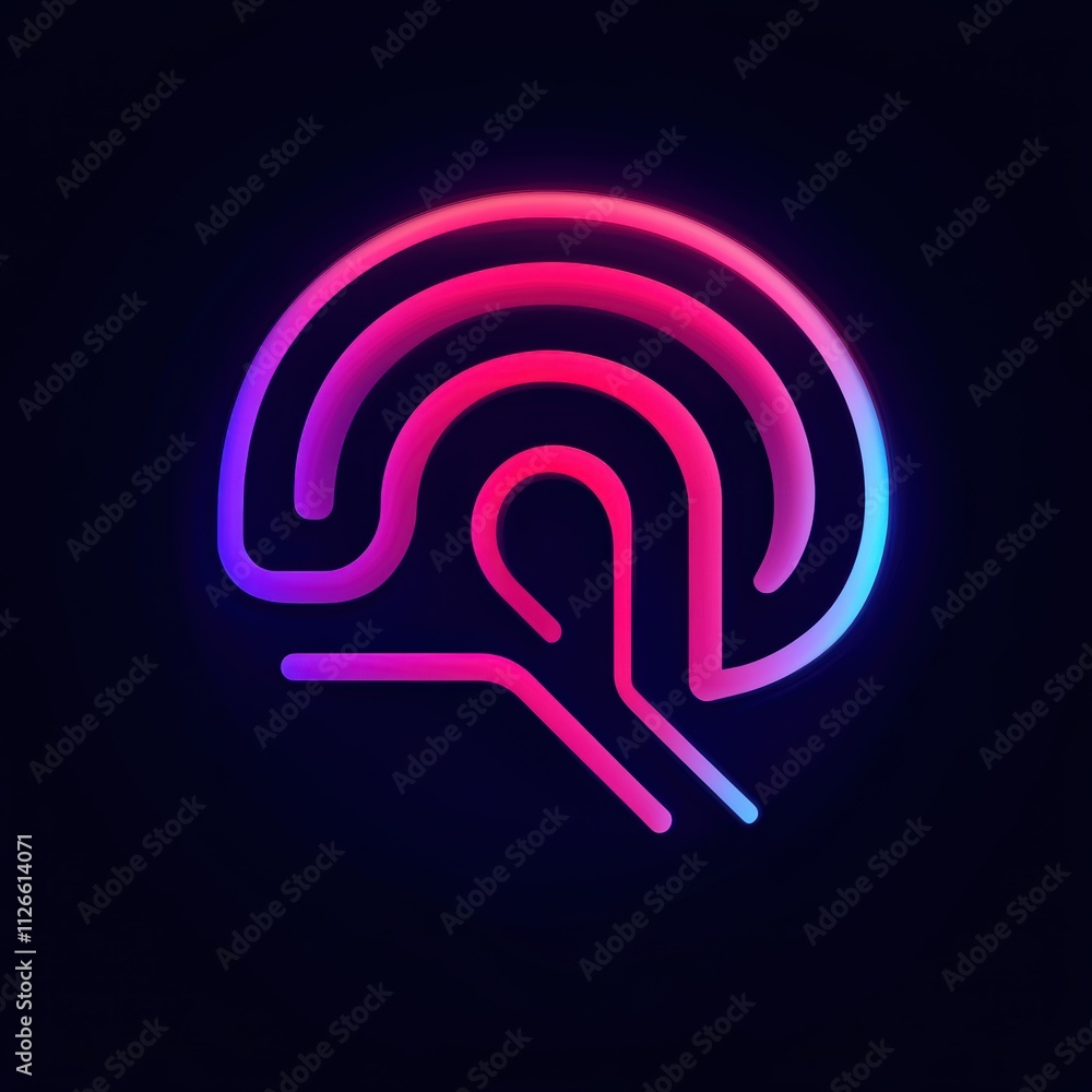 The role of market positioning in shaping artificial intelligence logo designs The role of market positioning in shaping artificial intelligence logo designs