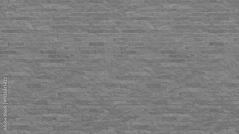 Brick Stone white for materials Brick Stone white for materials