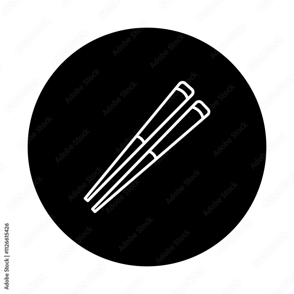 chopsticks chopsticks