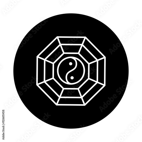 fengshui