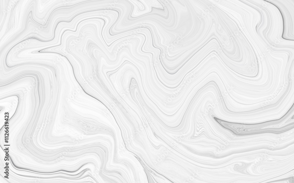 Marble wall white silver pattern gray ink graphic background abstract light elegant black for do floor plan ceramic counter texture stone tile grey background natural for interior decoration. Marble wall white silver pattern gray ink graphic background abstract light elegant black for do floor plan ceramic counter texture stone tile grey background natural for interior decoration.
