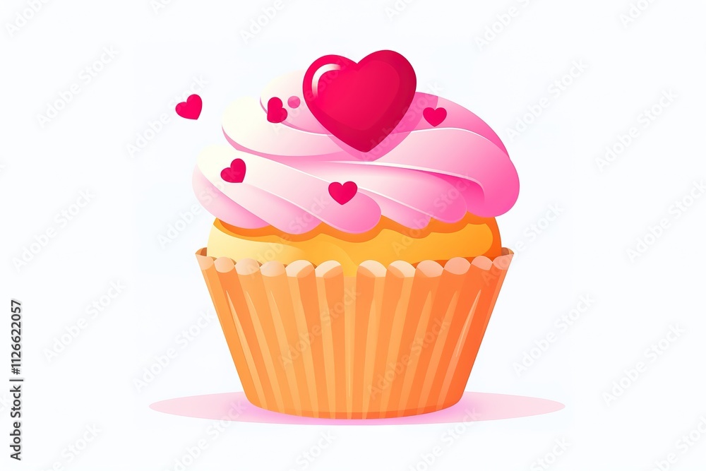 happy Birthday cake, sweet birthday cake
happy Birthday cake, sweet birthday cake