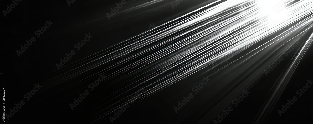 Sun Light Overlay. Sun rays overlay. Sun rays light isolated on black background, overlay design. optics special lens light effect. abstract lens flare light over black background Sun Light Overlay. Sun rays overlay. Sun rays light isolated on black background, overlay design. optics special lens light effect. abstract lens flare light over black background