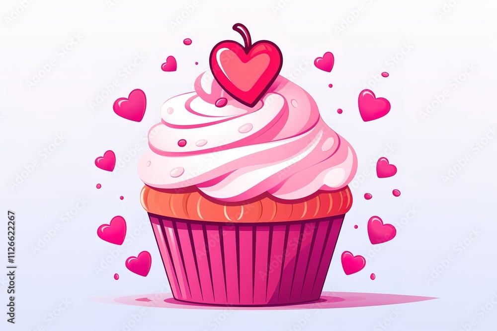 happy Birthday cake, sweet birthday cake
happy Birthday cake, sweet birthday cake