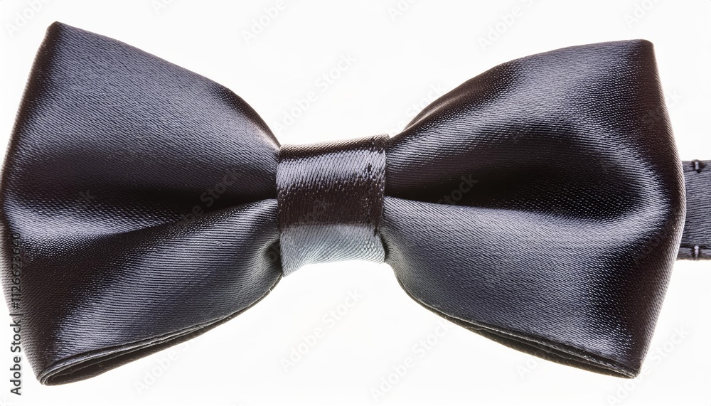 Elegant Black Bow Tie Isolated on White Background Perfect Accessory for Formal Events, Weddings, and Special Occasions Timeless Style and Sophistication in Mens Fashion Elegant Black Bow Tie Isolated on White Background Perfect Accessory for Formal Events, Weddings, and Special Occasions Timeless Style and Sophistication in Mens Fashion