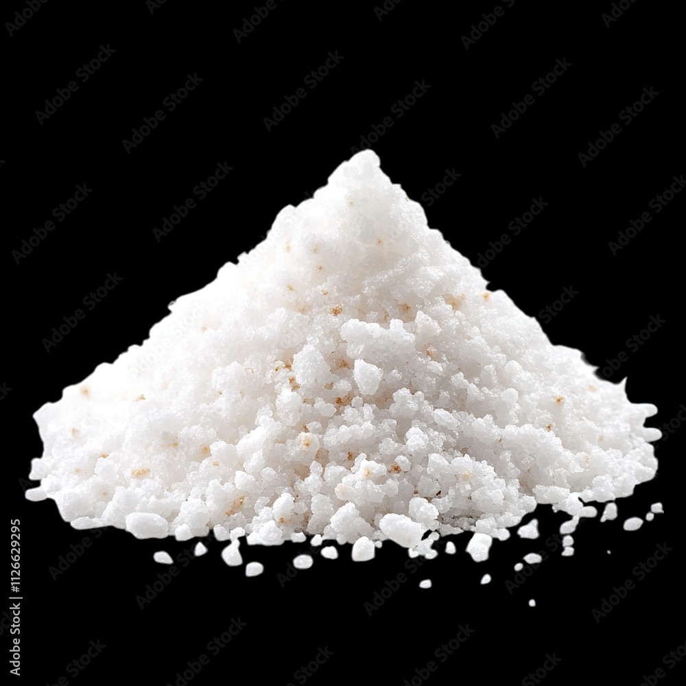 salt and pepper salt and pepper
