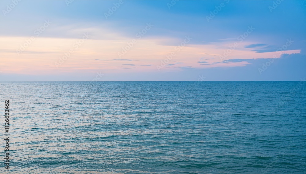 Breathtaking Blue Sea and Pink Sky: A Stunning Display of Natures Beauty Captured in .jpg, Showcasing Serene Waters and Vibrant Skies at Sunset or Sunrise Breathtaking Blue Sea and Pink Sky: A Stunning Display of Natures Beauty Captured in .jpg, Showcasing Serene Waters and Vibrant Skies at Sunset or Sunrise