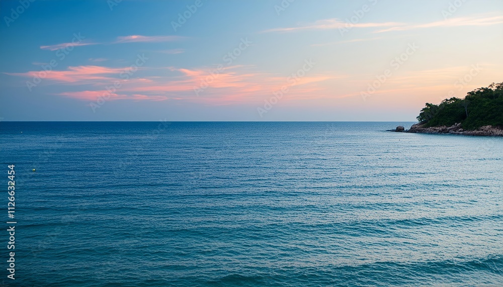 Breathtaking Blue Sea and Pink Sky: A Stunning Display of Natures Beauty Captured in .jpg, Showcasing Vibrant Colors and Serene Landscapes Perfect for Relaxation and Inspiration. Breathtaking Blue Sea and Pink Sky: A Stunning Display of Natures Beauty Captured in .jpg, Showcasing Vibrant Colors and Serene Landscapes Perfect for Relaxation and Inspiration.