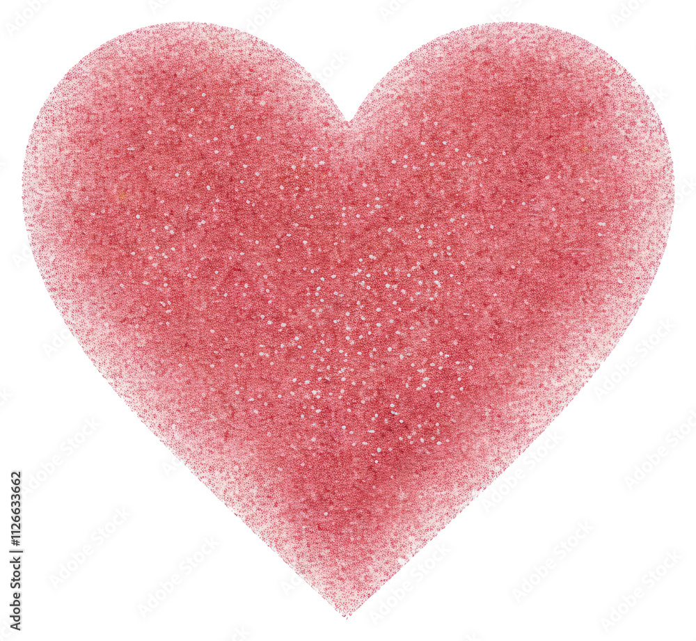 PNG Love icon backgrounds shape heart. PNG Love icon backgrounds shape heart.