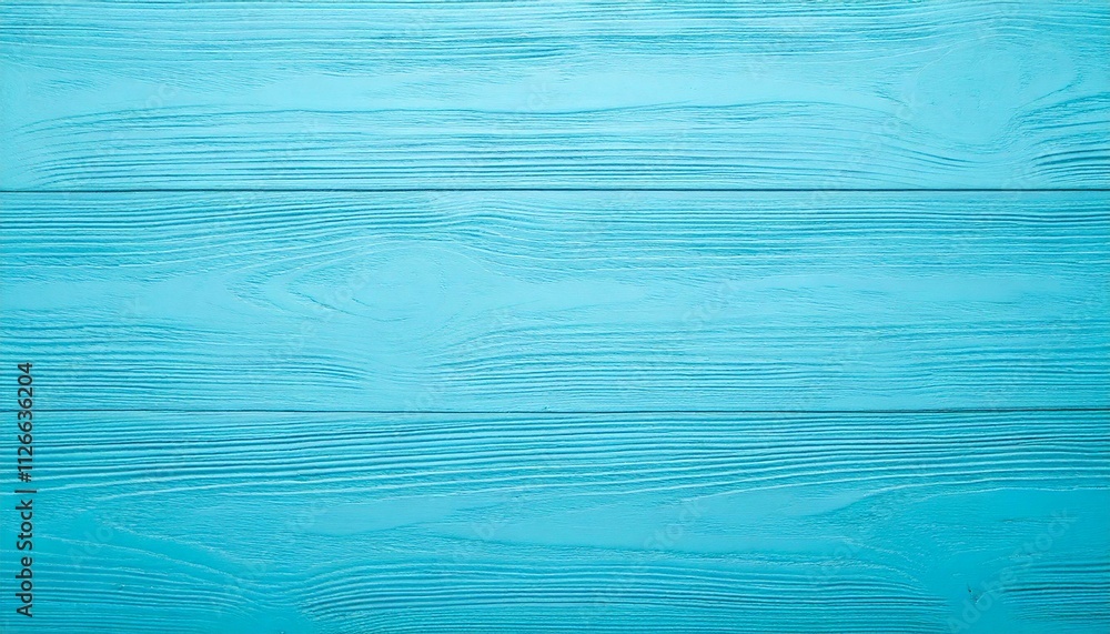 light blue wood background texture