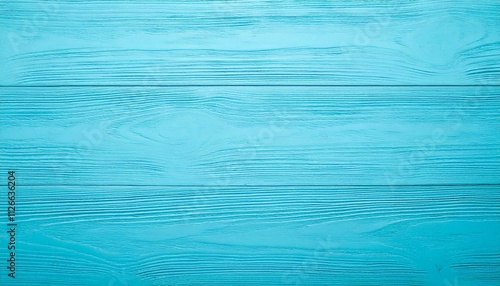 Obraz na płótnie light blue wood background texture w salonie