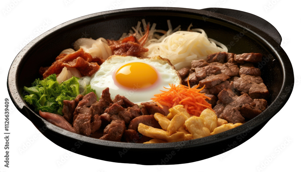 PNG Meal food dish bowl. PNG Meal food dish bowl.