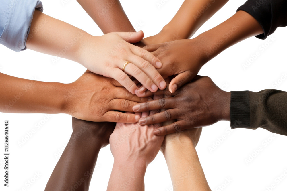 PNG Adult hand togetherness cooperation. PNG Adult hand togetherness cooperation.